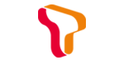 skt logo
