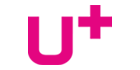 uplus logo