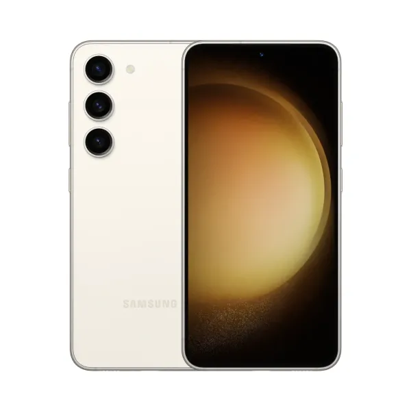 갤럭시 S25