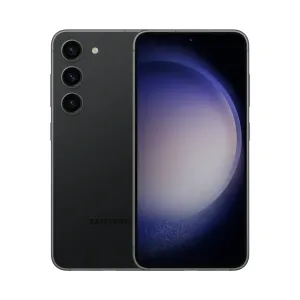 갤럭시 S25