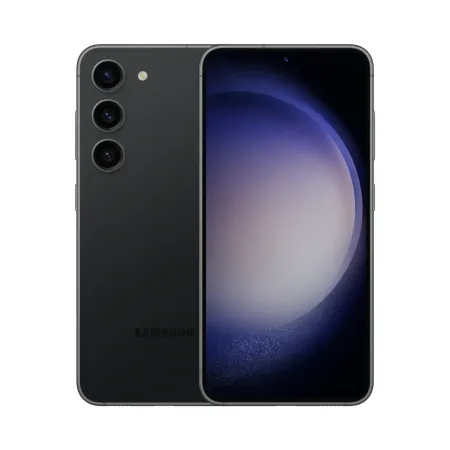 갤럭시 S25
