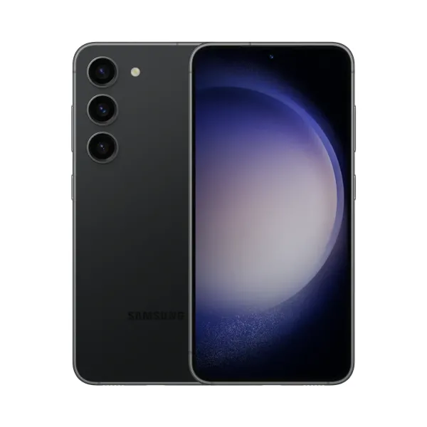 갤럭시 S25