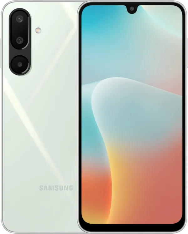 갤럭시 와이드8