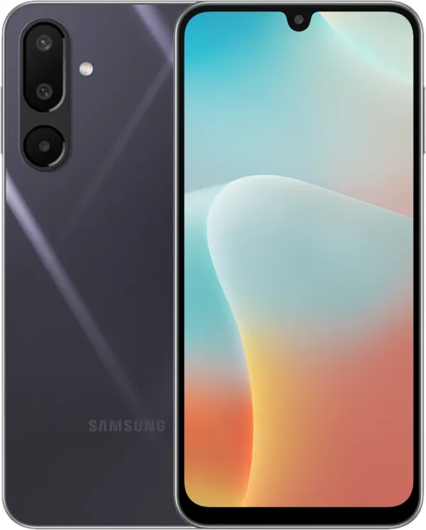 갤럭시 와이드8