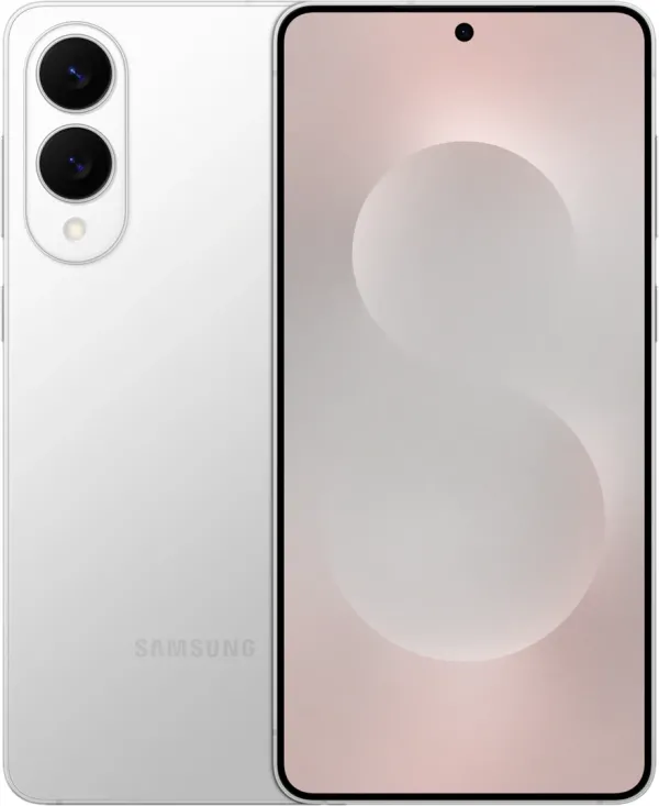 갤럭시 S25 엣지