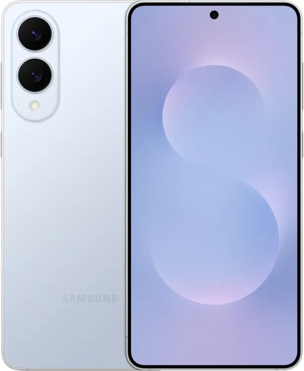 갤럭시 S25 엣지